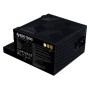 Lian Li EG0750G alimentatore per computer 750 W 24-pin ATX SFX Nero (EDGE GOLD 750W BLACK)