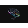 Razer RC21-01990200-R3M1 accessorio del dispositivo di ingresso Sistema di ricarica senza fili