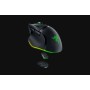 Razer RC21-01990200-R3M1 accessorio del dispositivo di ingresso Sistema di ricarica senza fili