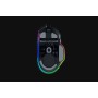 Razer RC21-01990200-R3M1 accessorio del dispositivo di ingresso Sistema di ricarica senza fili