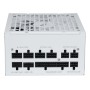 SAMA Gears G850 alimentatore per computer 850 W 24-pin ATX ATX Bianco (G0850-WHGFF001-E)