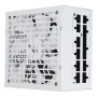 SAMA Gears G850 alimentatore per computer 850 W 24-pin ATX ATX Bianco (G0850-WHGFF001-E)