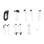SAMA Gears G850 alimentatore per computer 850 W 24-pin ATX ATX Bianco (G0850-WHGFF001-E)