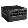 Cooler Master Elite Gold 1200 alimentatore per computer 1200 W 24-pin ATX ATX Nero (MPW-C001-AFAG-BEU)