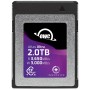 OWC Atlas Ultra 2 TB CFexpress (OWCCFXB4U02000)