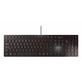 CHERRY KC 6000 SLIM (JK-1600ES-2)