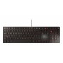 CHERRY KC 6000 SLIM (JK-1600ES-2)