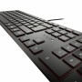 CHERRY KC 6000 SLIM (JK-1600ES-2)