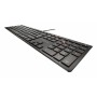 CHERRY KC 6000 SLIM (JK-1600ES-2)