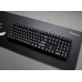 Ducky Origin Phantom Black tastiera Universale USB QWERTZ Tedesco Nero (DKOR2308I-CPDEPDOECLAAA1)