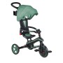 Globber 732-104 giocattolo a dondolo e cavalcabile Bici da corsa cavalcabile (732-104-2)