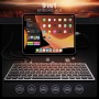 Axagon HMC-KB-GE replicatore di porte e docking station per laptop Cablato USB 3.2 Gen 1 (3.1 Gen 1) Type-C Grigio