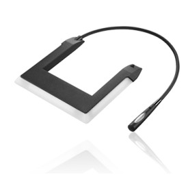 EIZO RadiLight (RADILIGHT)