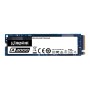 Kingston Technology A2000 250 GB M.2 PCI Express 3.0 NVMe 3D NAND (SA2000M8/250G)