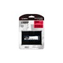 Kingston Technology A2000 250 GB M.2 PCI Express 3.0 NVMe 3D NAND (SA2000M8/250G)