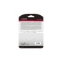Kingston Technology A2000 250 GB M.2 PCI Express 3.0 NVMe 3D NAND (SA2000M8/250G)