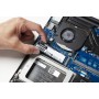Kingston Technology A2000 250 GB M.2 PCI Express 3.0 NVMe 3D NAND (SA2000M8/250G)