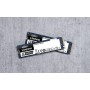 Kingston Technology A2000 250 GB M.2 PCI Express 3.0 NVMe 3D NAND (SA2000M8/250G)