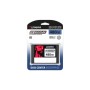 Kingston Technology Drive SSD SATA di classe enterprise DC600ME (impiego misto) 2,5" 480G (SEDC600ME/480G)