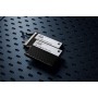 Kingston Technology 15.36TB DC3000ME U.2 PCIe 5.0 NVMe TCG Opal SSD Enterprise (SEDC3000ME/15T3)