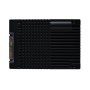 Kingston Technology 3.84TB DC3000ME U.2 PCIe 5.0 NVMe TCG Opal SSD Enterprise (SEDC3000ME/3T8)