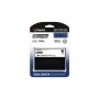 Kingston Technology 3.84TB DC3000ME U.2 PCIe 5.0 NVMe TCG Opal SSD Enterprise (SEDC3000ME/3T8)