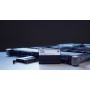 Kingston Technology 3.84TB DC3000ME U.2 PCIe 5.0 NVMe TCG Opal SSD Enterprise (SEDC3000ME/3T8)
