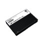 Kingston Technology 7.68TB DC3000ME U.2 PCIe 5.0 NVMe TCG Opal SSD Enterprise (SEDC3000ME/7T6)