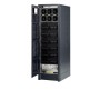 UPS TRIMOD ON LINE 30 KVA HE 8MIN (LG-310417)