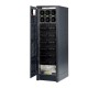 UPS TRIMOD ON LINE 15 KVA HE 21 MIN (LG-310446)
