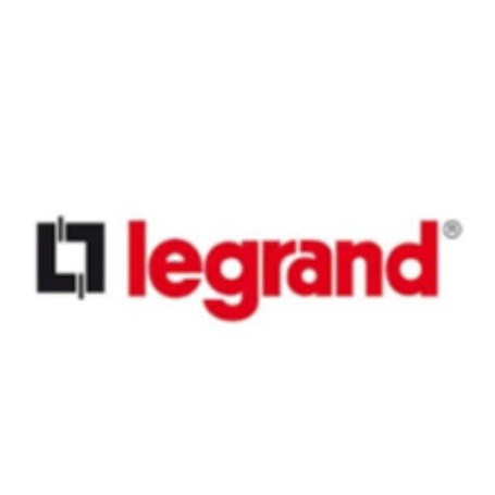 CASSETTO BUSSOLE OTTICHE 12FO LC (LG-C9120LCN12M)