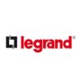 CASSETTO BUSSOLE OTTICHE 12FO LC (LG-C9120LCN12M)