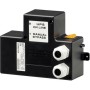 Legrand 310877 accessorio per gruppi di continuità (UPS) (LG-310877)