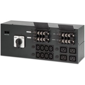 Legrand 310963 accessorio per gruppi di continuità (UPS) (310963)