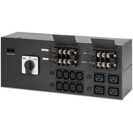 Legrand 310963 accessorio per gruppi di continuità (UPS) (310963)
