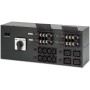 Legrand 310963 accessorio per gruppi di continuità (UPS) (310963)
