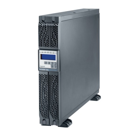 UPS DAKER DK + 5000VA NO BATT (LG-310175)