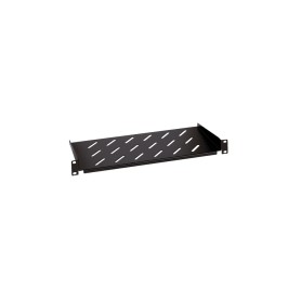 Legrand 646501 porta accessori Mensola per scaffale (LG-646501)