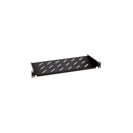 Legrand 646501 porta accessori Mensola per scaffale (LG-646501)