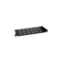 Legrand 646501 porta accessori Mensola per scaffale (LG-646501)