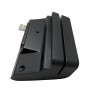 Capture CA-CR-4 accessorio di sistema POS