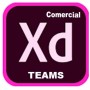 XD PRO TEAMS ML NEW EDU (30006418CB01A12)