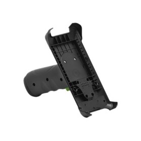 CUSTOM PG-RP3 Impugnatura per pistola (938KZ010800033)