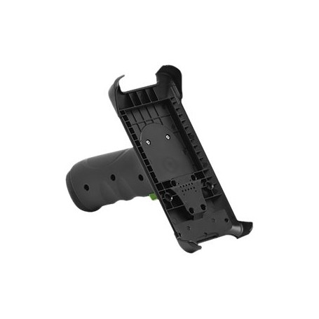 CUSTOM PG-RP3 Impugnatura per pistola (938KZ010800033)
