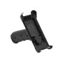 CUSTOM PG-RP3 Impugnatura per pistola (938KZ010800033)