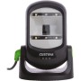 CUSTOM SCANMATIC PRESENTER BARCODE 1D/2D SM600U (995ED044000333)