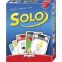 Amigo Solo 30 min Carta da gioco Scambio di carte (03900)