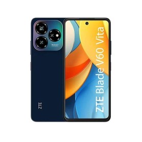 ZTE BLADE V60 VITA 4+256GB 6.6 4G DARK BLUE (VL60VITA4256BL)