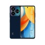 ZTE BLADE V60 VITA 4+256GB 6.6 4G DARK BLUE (VL60VITA4256BL)