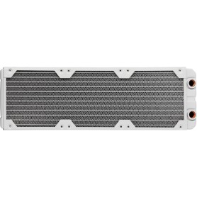 Corsair XR5 Bianco (CX-9030008-WW)